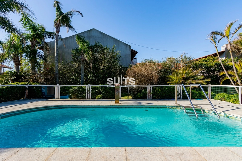 Excelente sobrado à venda no Centro: 81ª foto da galeria de imagens do imóvel