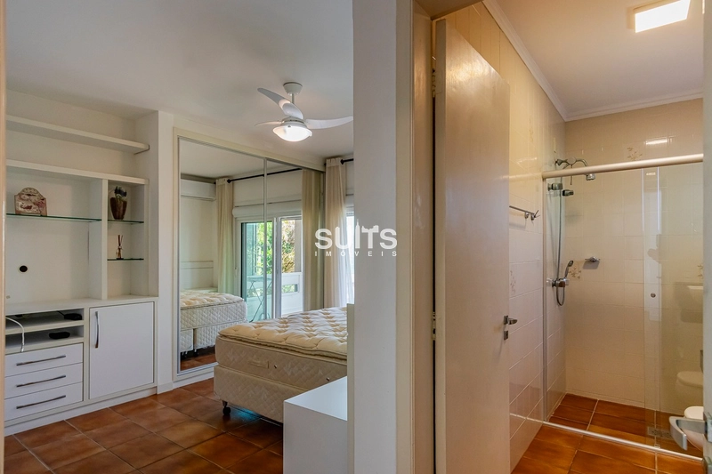 Excelente sobrado à venda no Centro: 57ª foto da galeria de imagens do imóvel