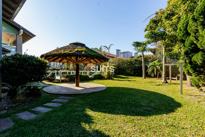 Excelente sobrado à venda no Centro: 8ª foto da galeria de imagens do imóvel