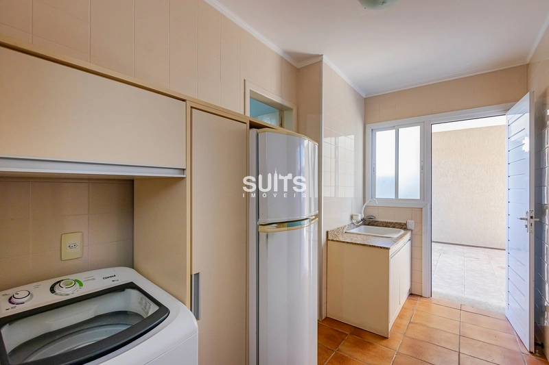 Excelente sobrado à venda no Centro: 32ª foto da galeria de imagens do imóvel