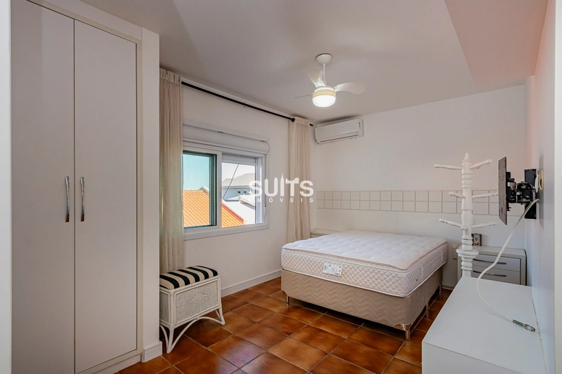 Excelente sobrado à venda no Centro: 45ª foto da galeria de imagens do imóvel