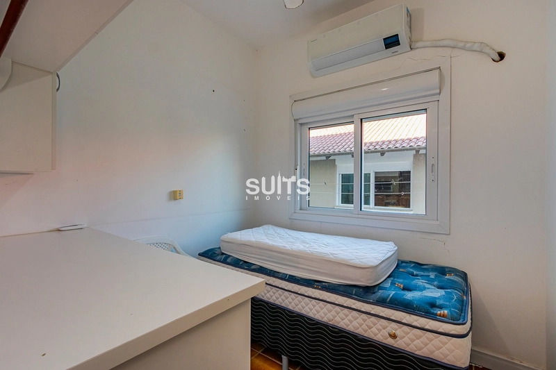 Excelente sobrado à venda no Centro: 34ª foto da galeria de imagens do imóvel