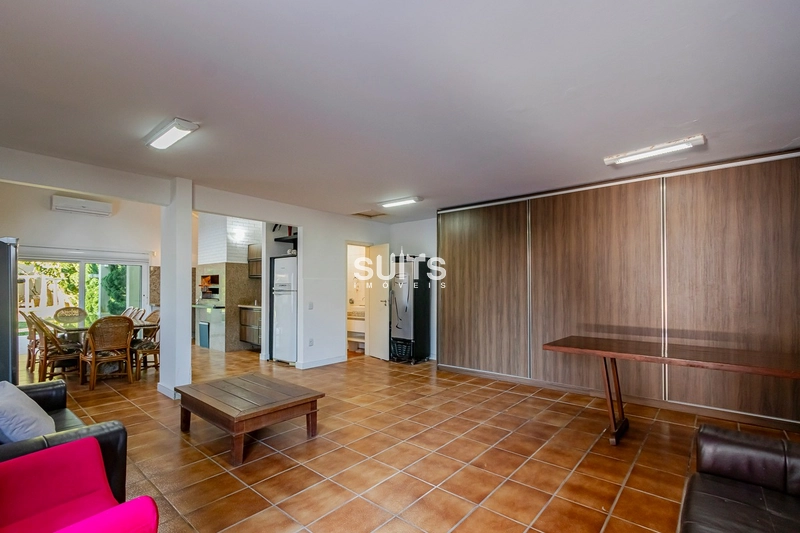 Excelente sobrado à venda no Centro: 73ª foto da galeria de imagens do imóvel