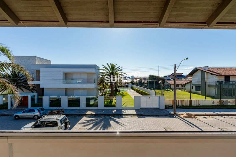 Excelente sobrado à venda no Centro: 65ª foto da galeria de imagens do imóvel