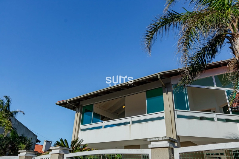 Excelente sobrado à venda no Centro: 88ª foto da galeria de imagens do imóvel