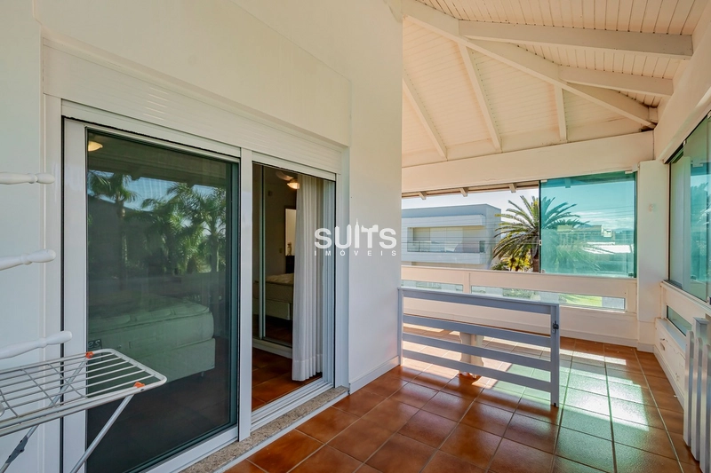 Excelente sobrado à venda no Centro: 61ª foto da galeria de imagens do imóvel