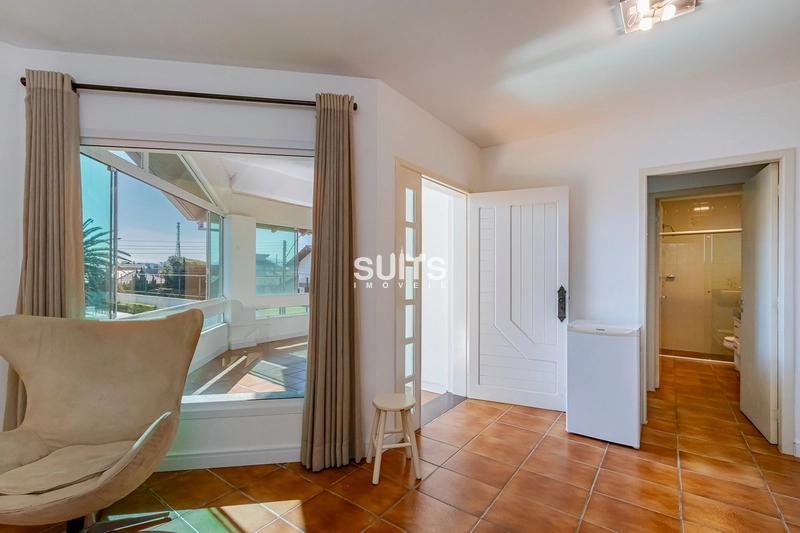 Excelente sobrado à venda no Centro: 35ª foto da galeria de imagens do imóvel