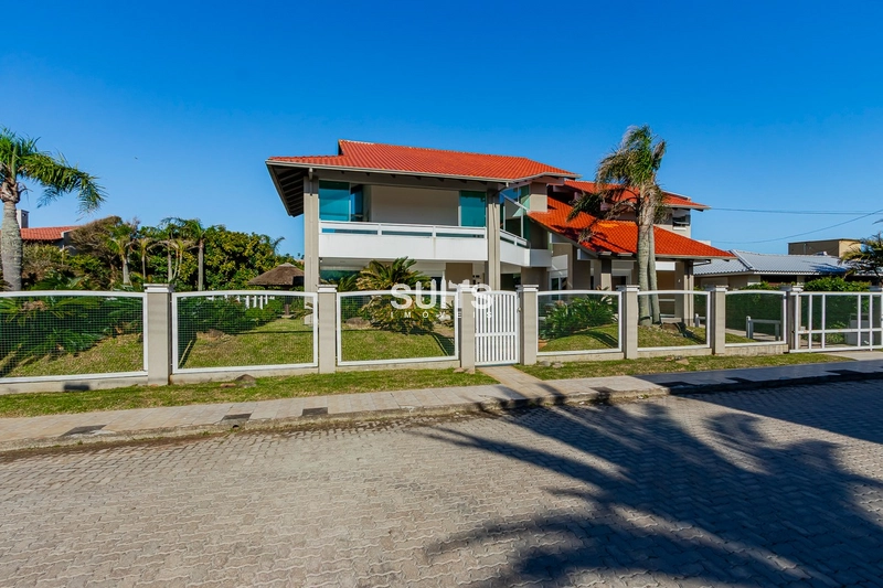 Excelente sobrado à venda no Centro: 5ª foto da galeria de imagens do imóvel