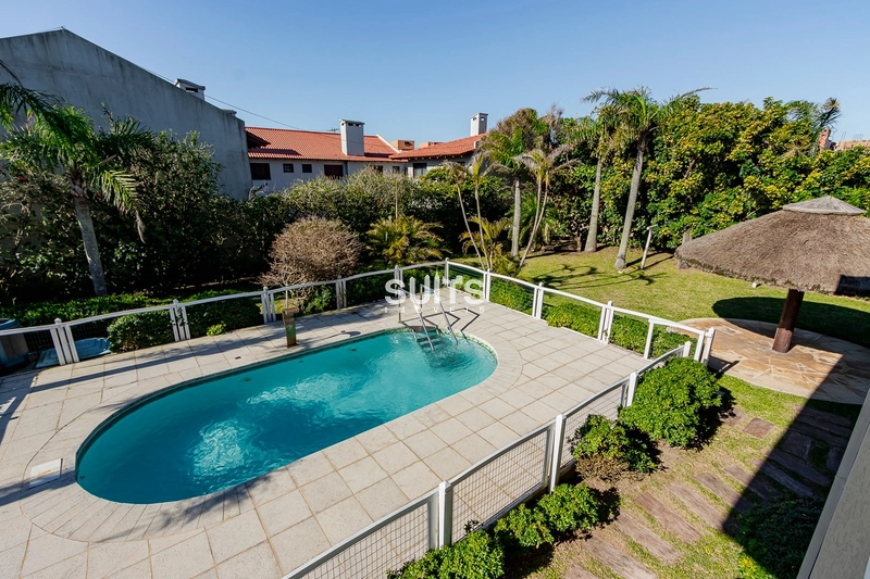 Excelente sobrado à venda no Centro: 66ª foto da galeria de imagens do imóvel