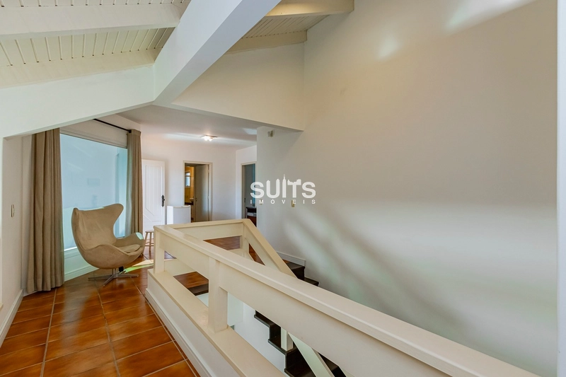 Excelente sobrado à venda no Centro: 38ª foto da galeria de imagens do imóvel