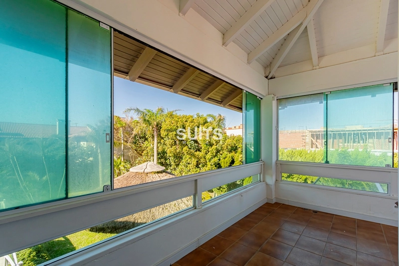 Excelente sobrado à venda no Centro: 55ª foto da galeria de imagens do imóvel