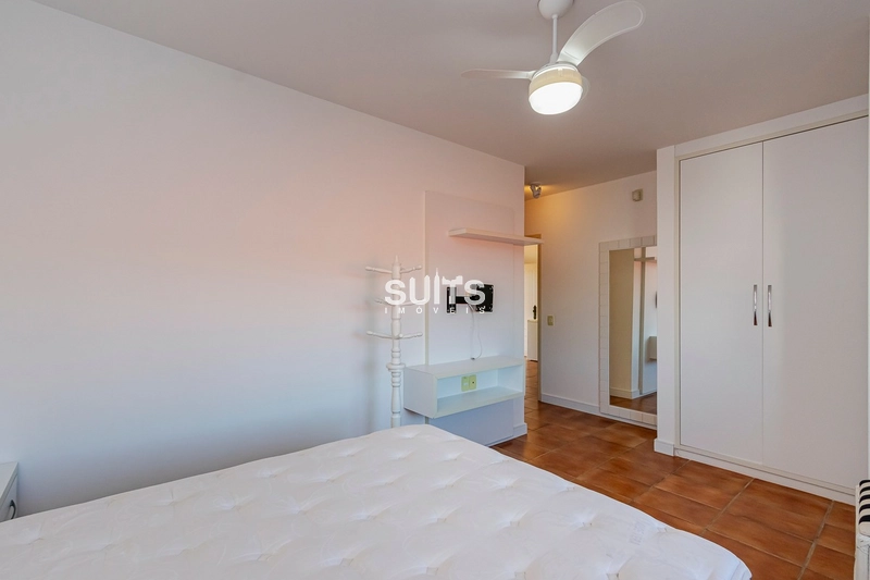 Excelente sobrado à venda no Centro: 47ª foto da galeria de imagens do imóvel