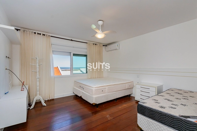 Excelente sobrado à venda no Centro: 39ª foto da galeria de imagens do imóvel