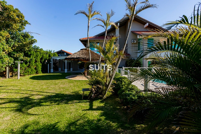 Excelente sobrado à venda no Centro: 11ª foto da galeria de imagens do imóvel