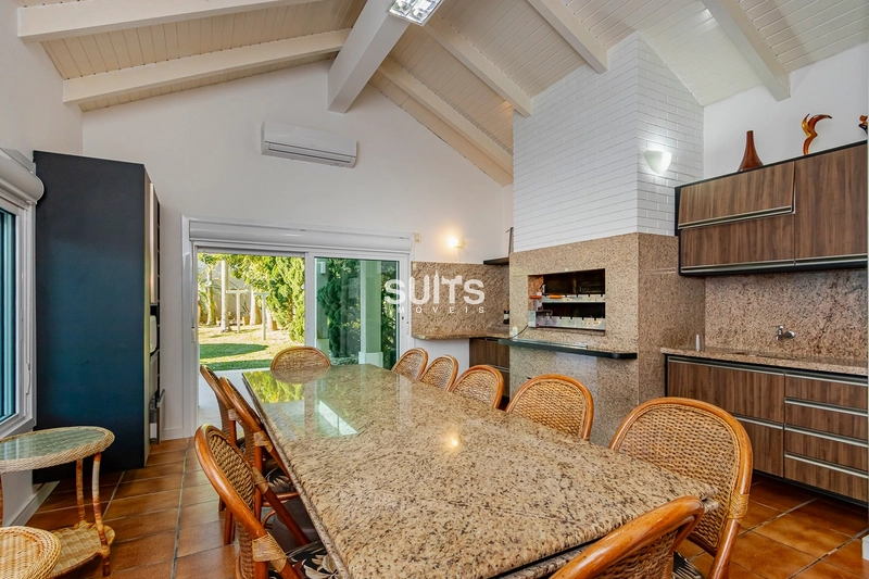 Excelente sobrado à venda no Centro: 77ª foto da galeria de imagens do imóvel