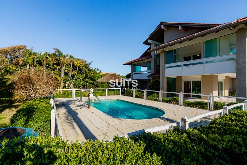 Excelente sobrado à venda no Centro: 12ª foto da galeria de imagens do imóvel