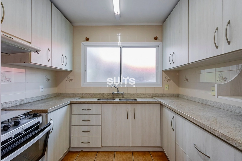 Excelente sobrado à venda no Centro: 30ª foto da galeria de imagens do imóvel