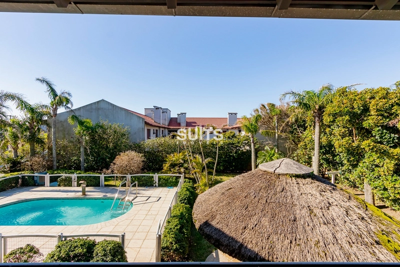 Excelente sobrado à venda no Centro: 44ª foto da galeria de imagens do imóvel