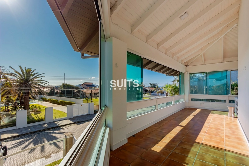 Excelente sobrado à venda no Centro: 64ª foto da galeria de imagens do imóvel