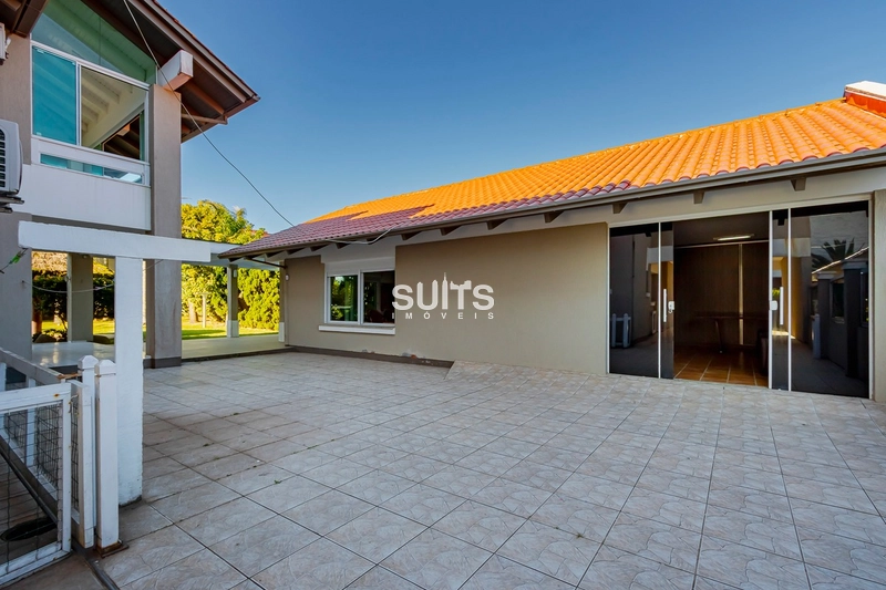 Excelente sobrado à venda no Centro: 71ª foto da galeria de imagens do imóvel