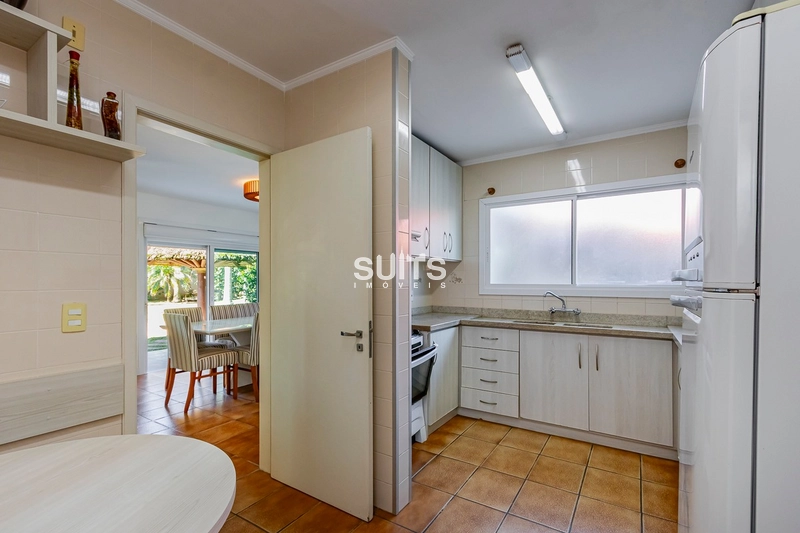 Excelente sobrado à venda no Centro: 29ª foto da galeria de imagens do imóvel