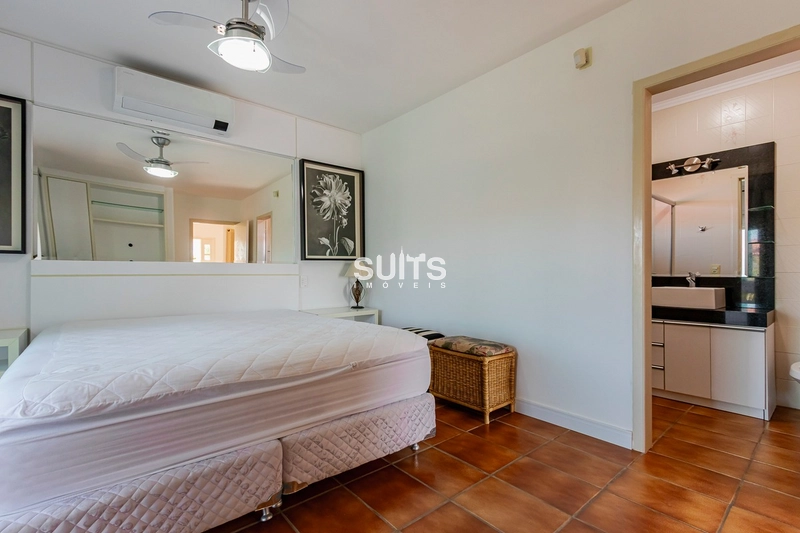 Excelente sobrado à venda no Centro: 51ª foto da galeria de imagens do imóvel