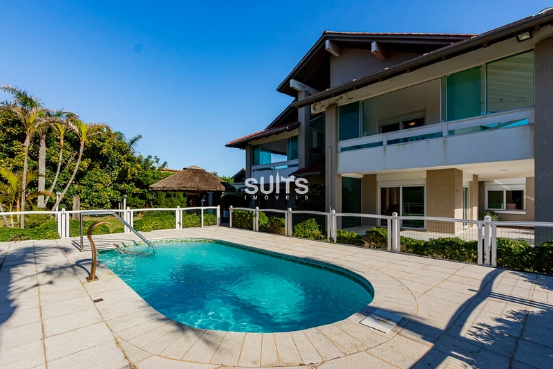 Excelente sobrado à venda no Centro: 82ª foto da galeria de imagens do imóvel