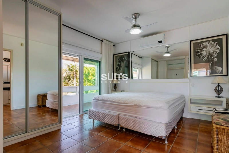 Excelente sobrado à venda no Centro: 50ª foto da galeria de imagens do imóvel