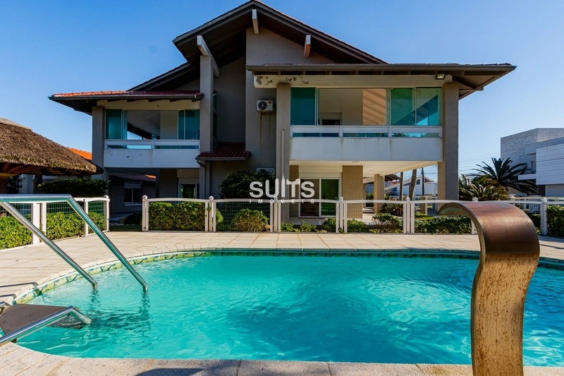 Excelente sobrado à venda no Centro: 83ª foto da galeria de imagens do imóvel