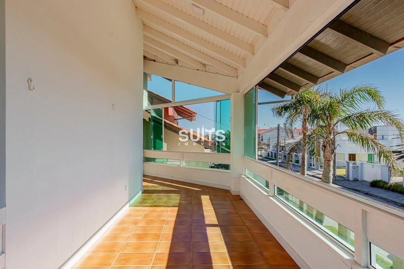 Excelente sobrado à venda no Centro: 62ª foto da galeria de imagens do imóvel