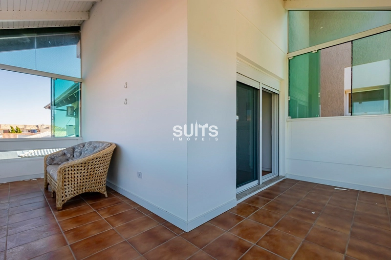 Excelente sobrado à venda no Centro: 56ª foto da galeria de imagens do imóvel