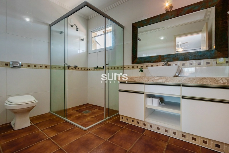 Excelente sobrado à venda no Centro: 42ª foto da galeria de imagens do imóvel