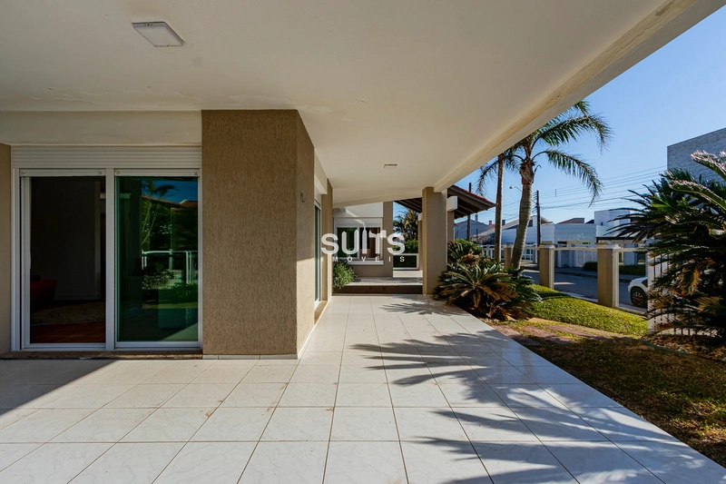 Excelente sobrado à venda no Centro: 85ª foto da galeria de imagens do imóvel