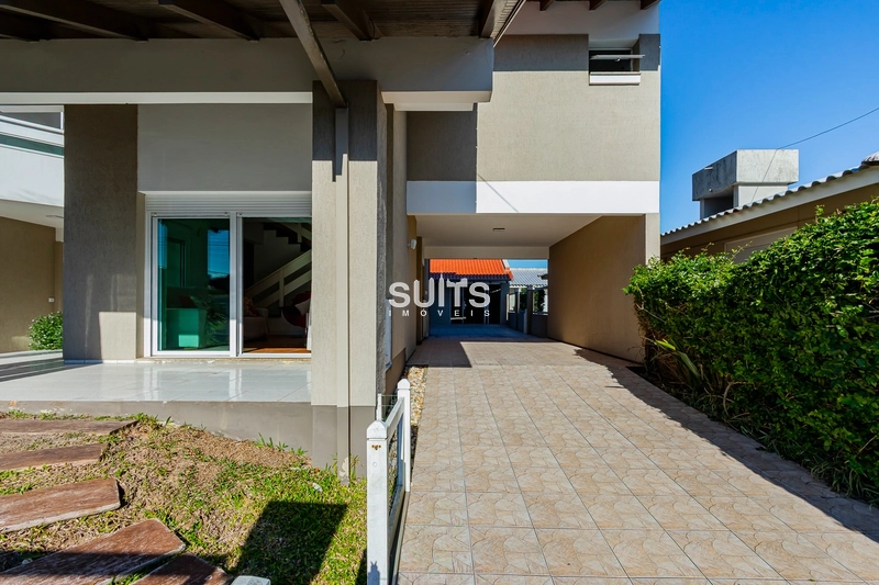 Excelente sobrado à venda no Centro: 75ª foto da galeria de imagens do imóvel