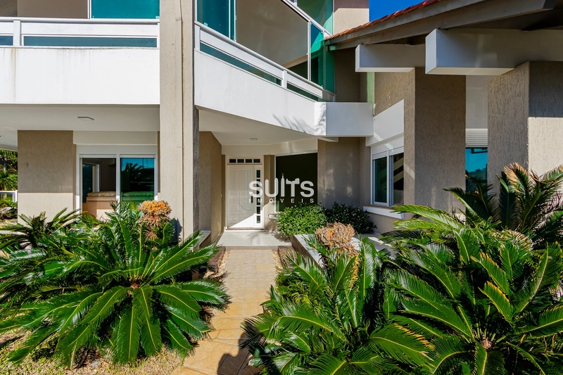 Excelente sobrado à venda no Centro: 86ª foto da galeria de imagens do imóvel