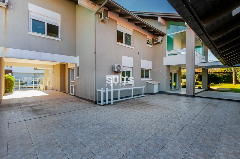 Excelente sobrado à venda no Centro: 70ª foto da galeria de imagens do imóvel