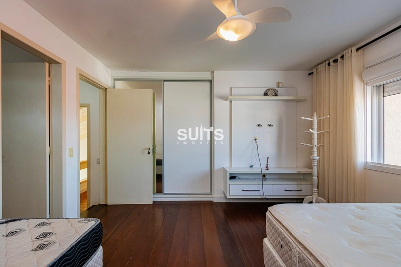 Excelente sobrado à venda no Centro: 41ª foto da galeria de imagens do imóvel