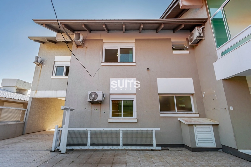 Excelente sobrado à venda no Centro: 72ª foto da galeria de imagens do imóvel