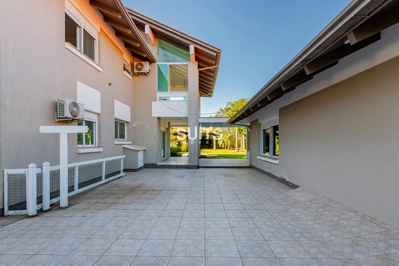 Excelente sobrado à venda no Centro: 69ª foto da galeria de imagens do imóvel