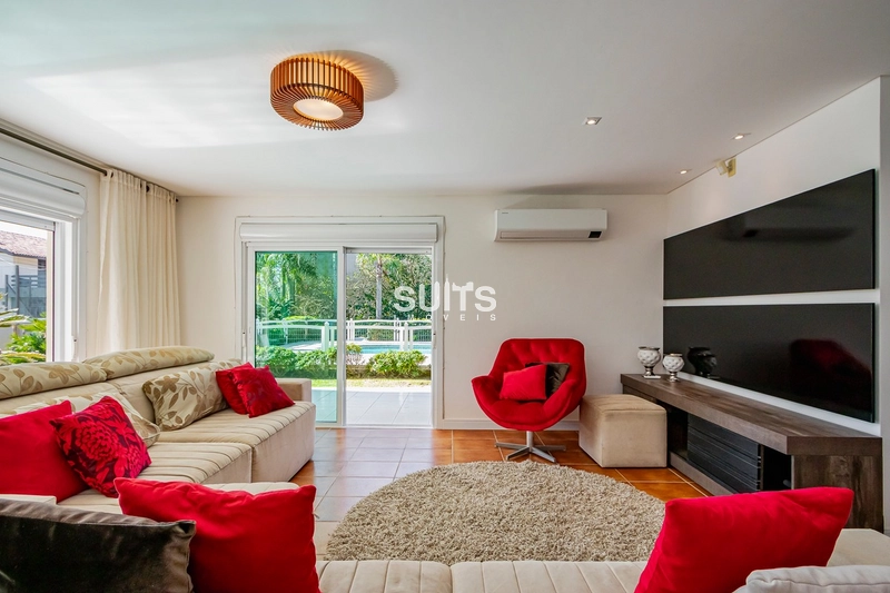 Excelente sobrado à venda no Centro: 15ª foto da galeria de imagens do imóvel