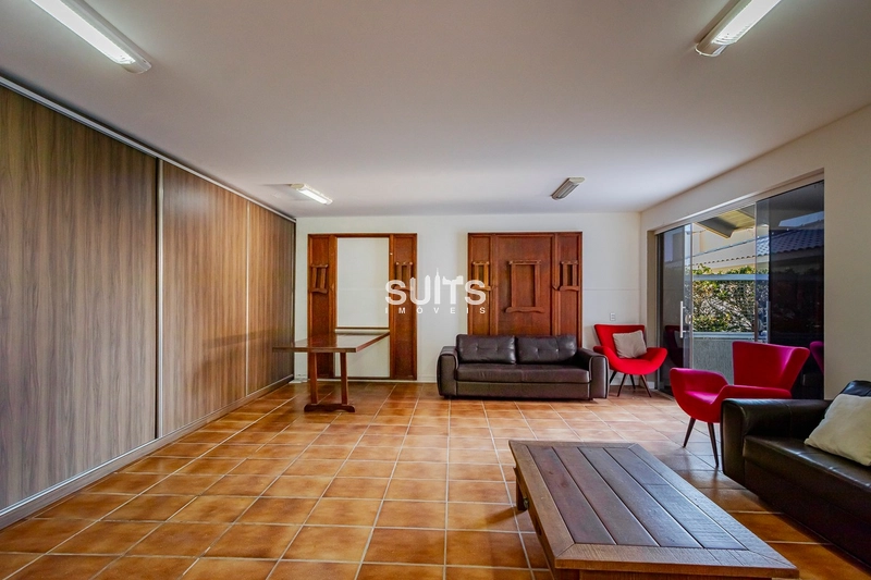 Excelente sobrado à venda no Centro: 74ª foto da galeria de imagens do imóvel