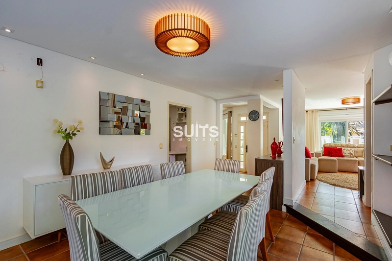 Excelente sobrado à venda no Centro: 26ª foto da galeria de imagens do imóvel