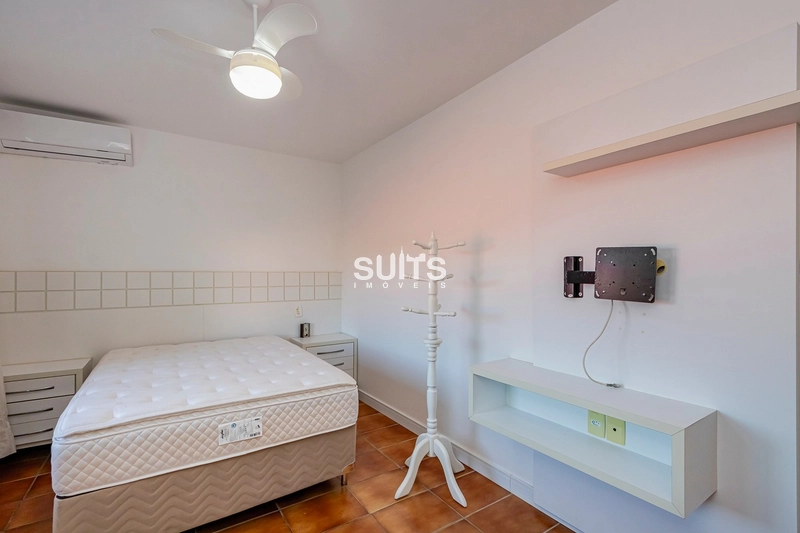 Excelente sobrado à venda no Centro: 46ª foto da galeria de imagens do imóvel