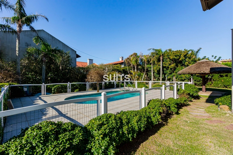 Excelente sobrado à venda no Centro: 13ª foto da galeria de imagens do imóvel