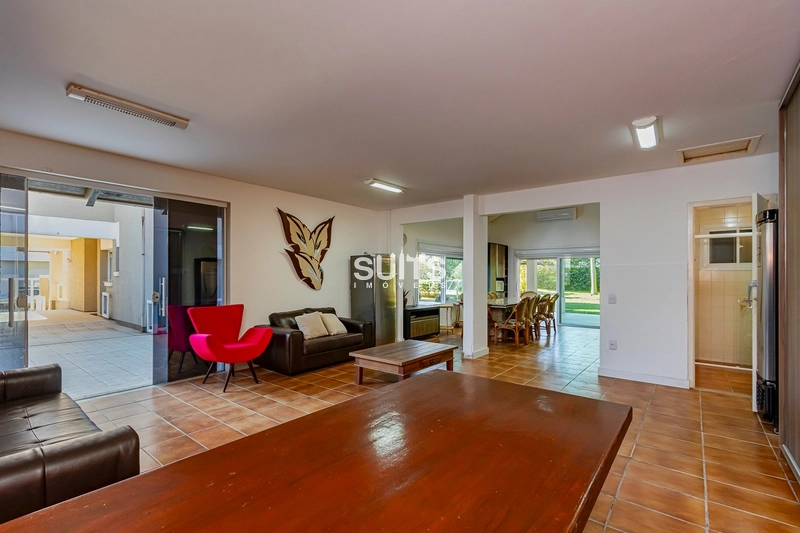 Excelente sobrado à venda no Centro: 76ª foto da galeria de imagens do imóvel