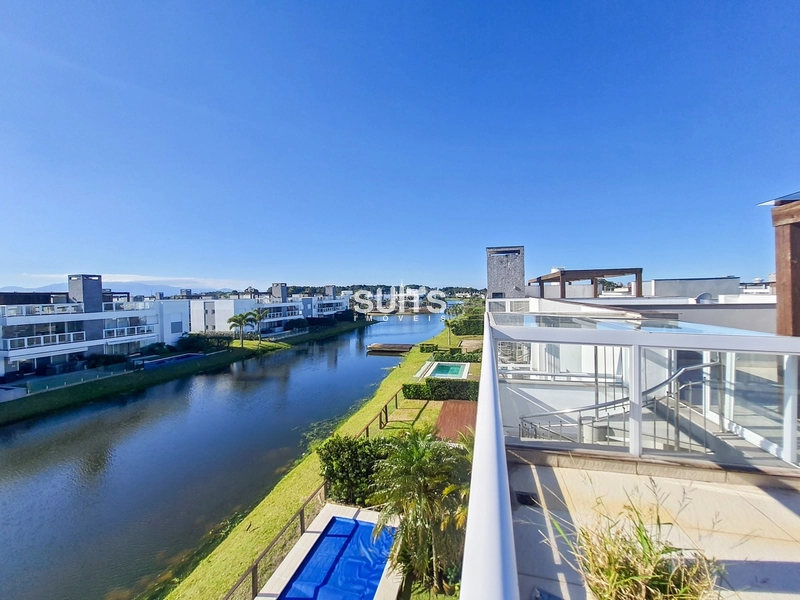 Excelente apartamento à venda no condomínio Rossi Atlântida: 21ª foto da galeria de imagens do imóvel