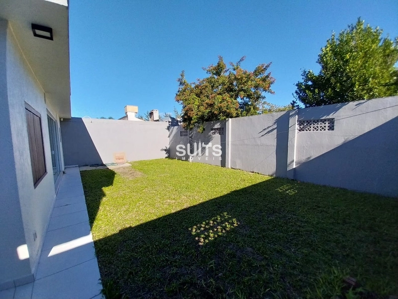 Excelente casa à venda na Noiva do Mar: 19ª foto da galeria de imagens do imóvel