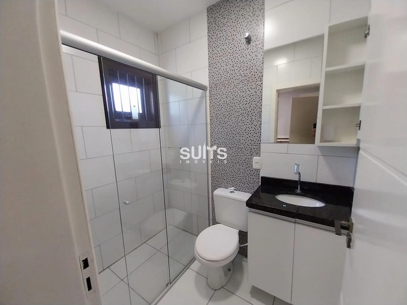 Excelente casa à venda na Noiva do Mar: 9ª foto da galeria de imagens do imóvel