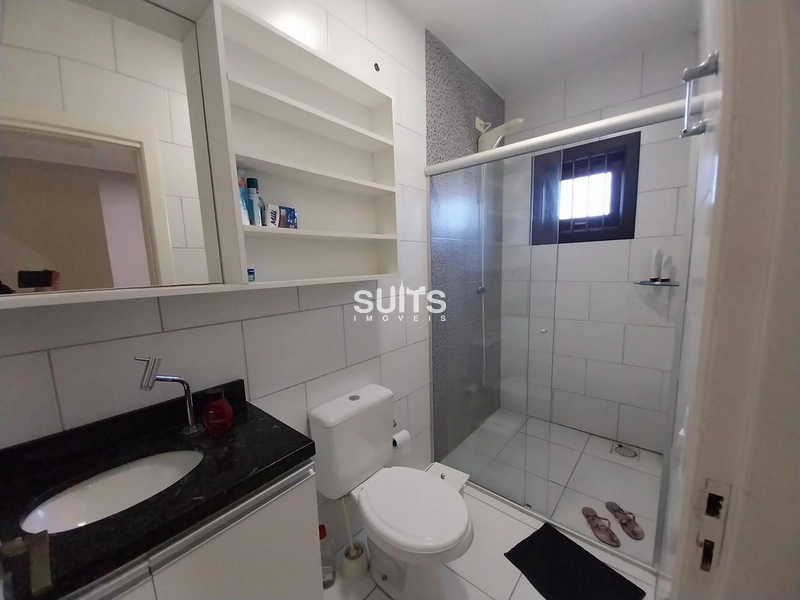 Excelente casa à venda na Noiva do Mar: 15ª foto da galeria de imagens do imóvel