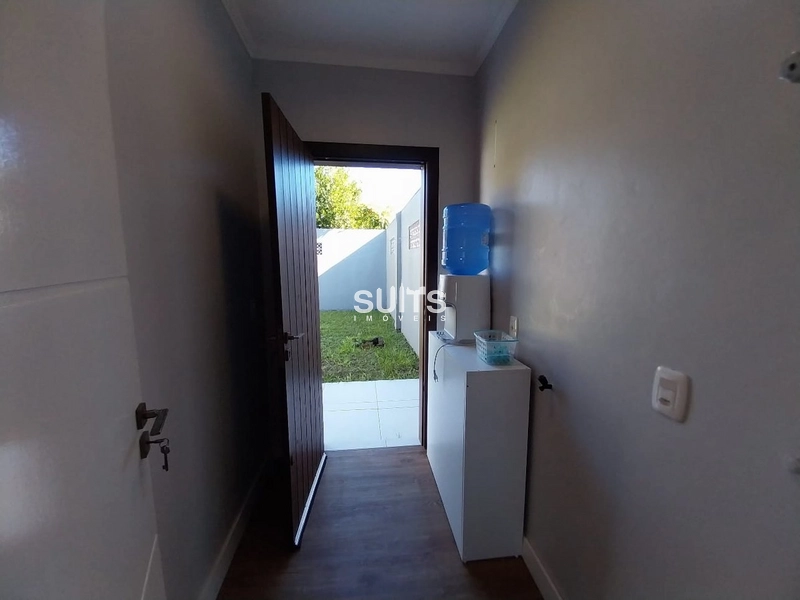 Excelente casa à venda na Noiva do Mar: 17ª foto da galeria de imagens do imóvel